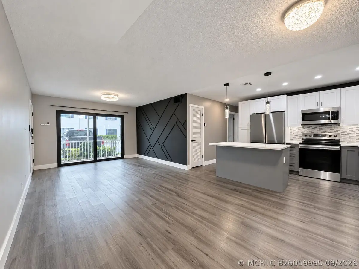 140 Cypress Club Drive #407, Pompano Beach, FL 33060 - #1