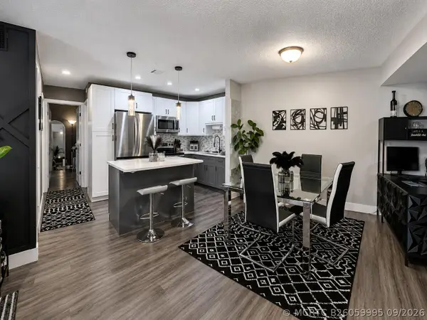 140 Cypress Club Drive #407, Pompano Beach, FL 33060