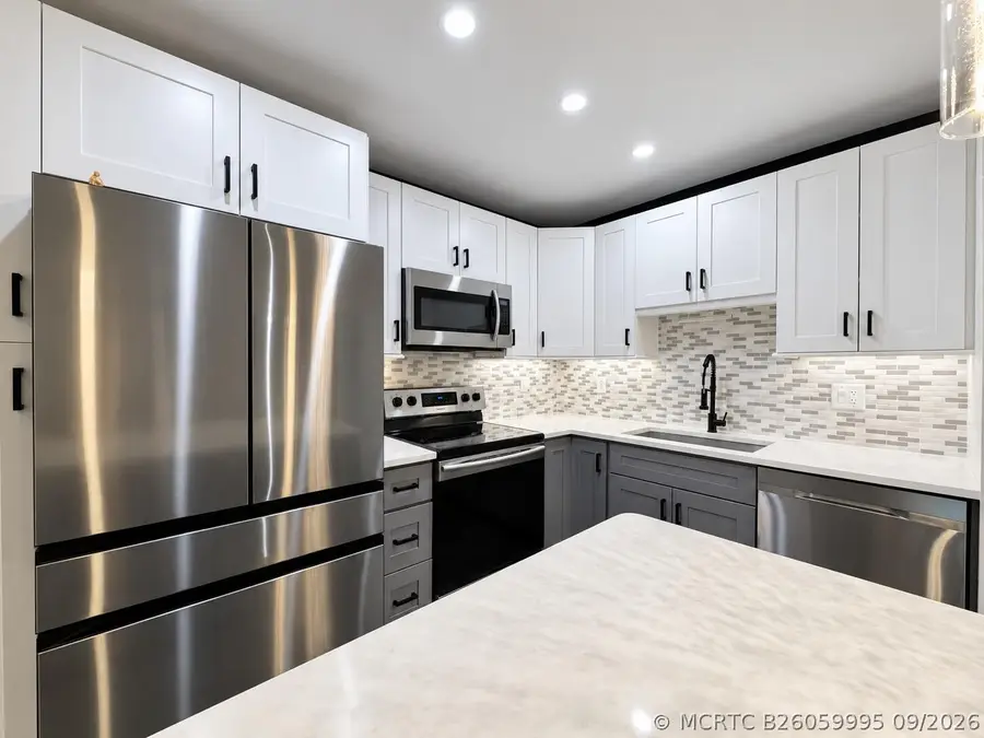 140 Cypress Club Drive #407, Pompano Beach, FL 33060 - #3