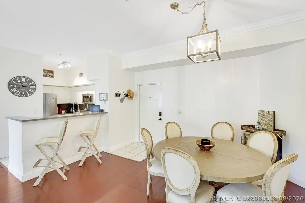 11790 St Andrews Place #307, Wellington, FL 33414 - #1