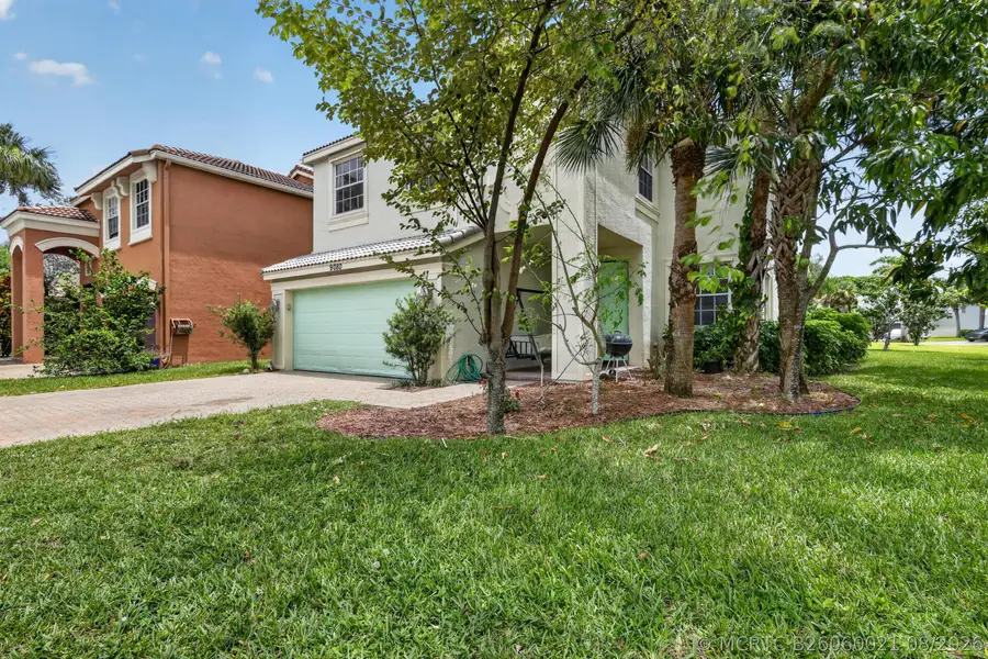 9080 Dupont Place, Wellington, FL 33414 - #2