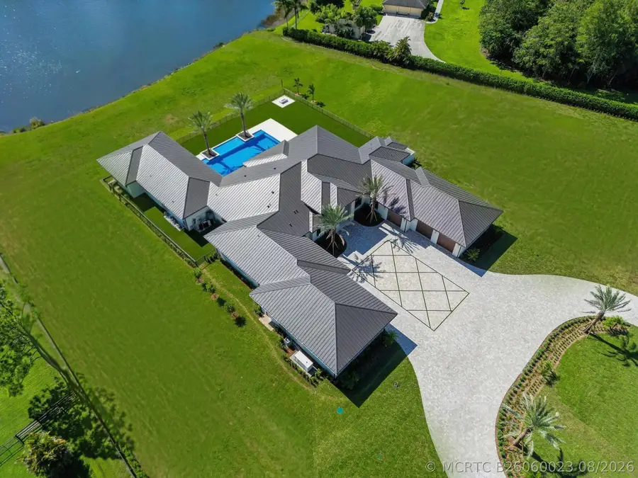 5593 Reynolds Road, Lake Worth, FL 33449 - #2