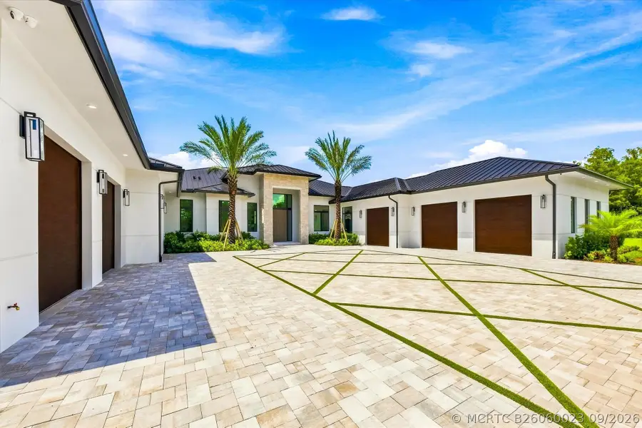 5593 Reynolds Road, Lake Worth, FL 33449 - #3