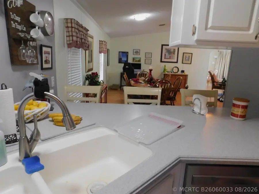 243 Sea Conch Place, Fort Pierce, FL 34982 - #2