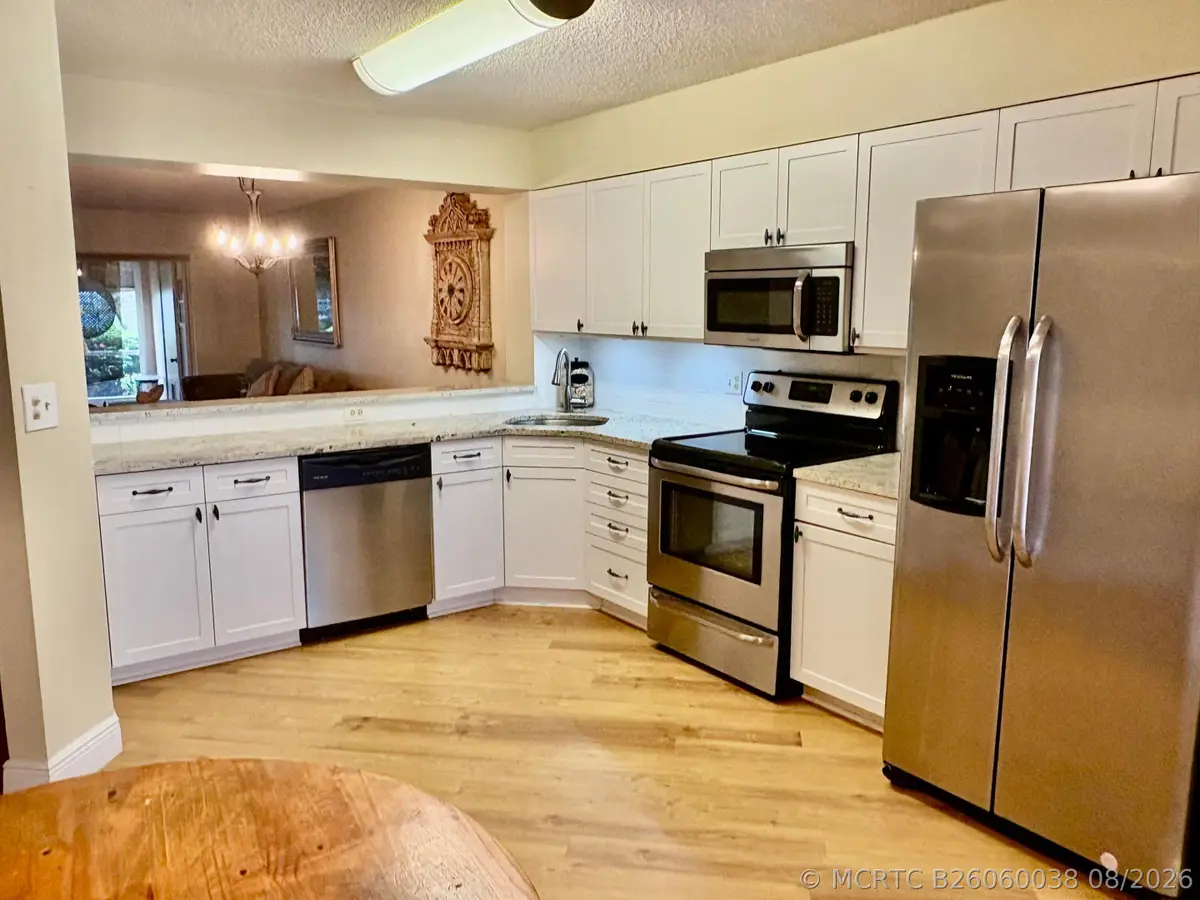 7237 S Devon Drive #110, Tamarac, FL 33321 - #1