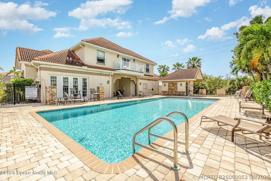 1800 Kole Place #103, Melbourne, FL 32935 - #3