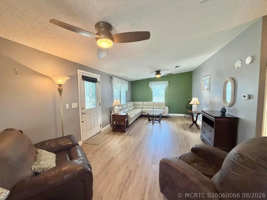 8181 14th Hole Drive, Port Saint Lucie, FL 34952 - #2