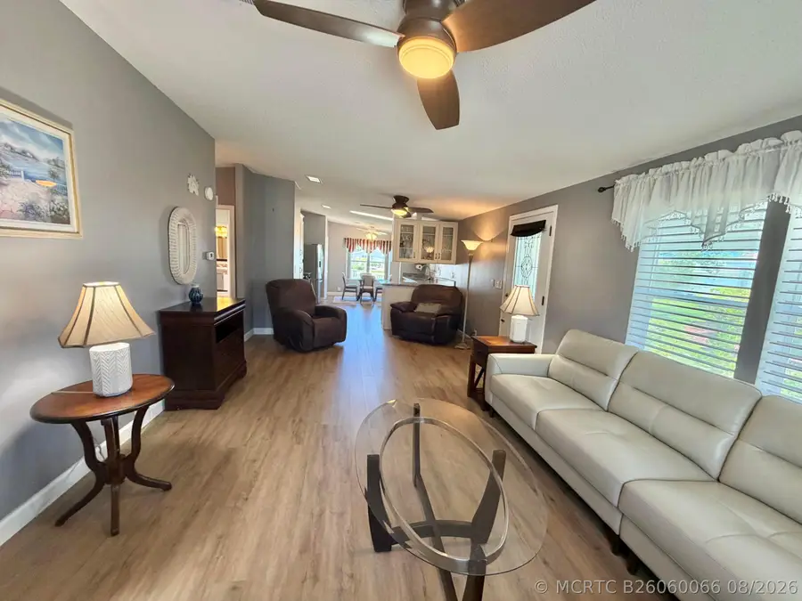 8181 14th Hole Drive, Port Saint Lucie, FL 34952 - #3