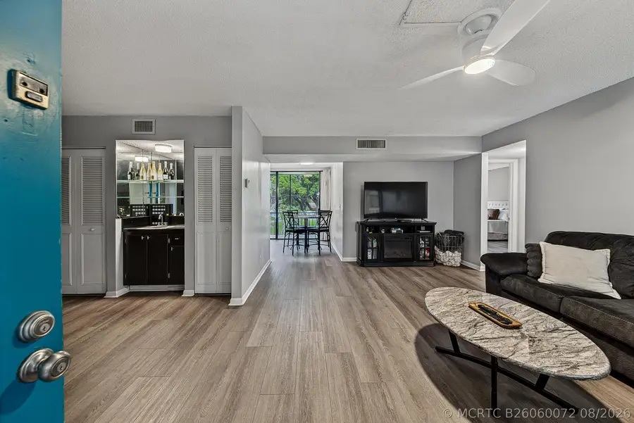 5190 Las Verdes Circle #214, Delray Beach, FL 33484 - #2