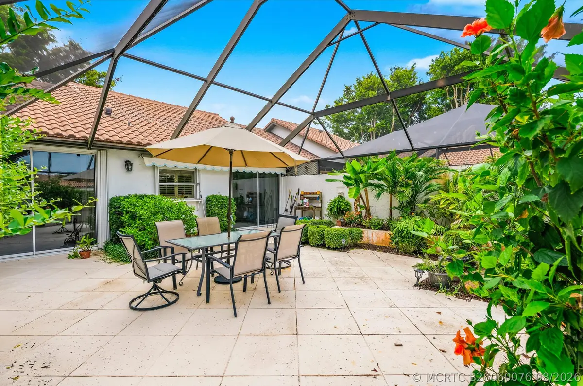 Address Withheld By Seller, Vero Beach, FL 32963 - #1