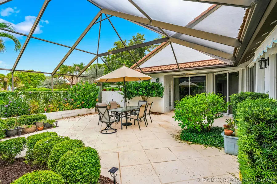 Address Withheld By Seller, Vero Beach, FL 32963 - #2