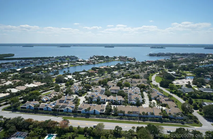 Address Withheld By Seller, Vero Beach, FL 32963 - #3