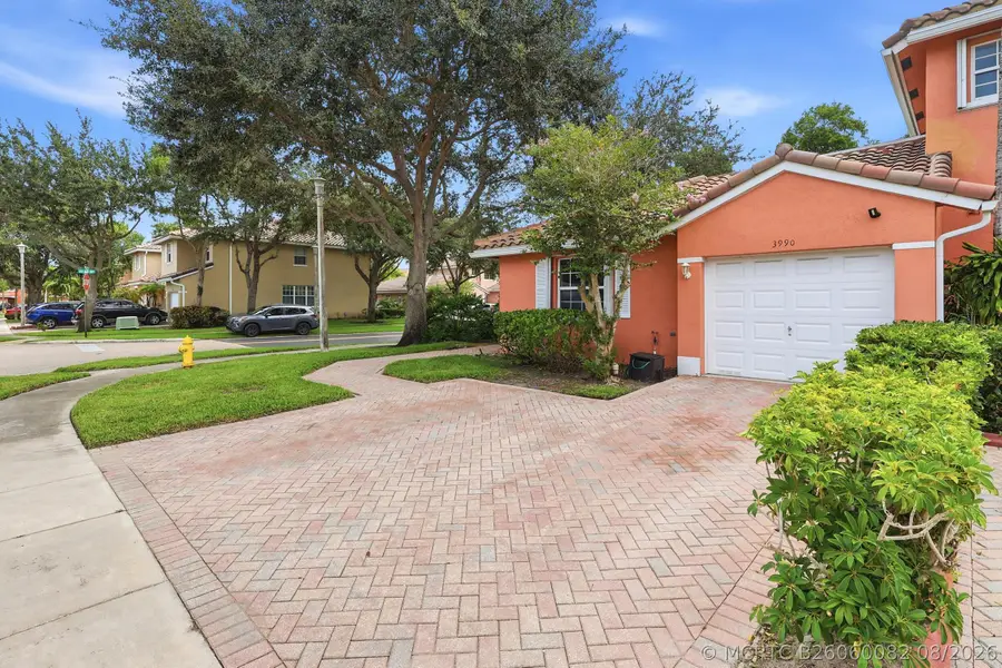 3990 NW 91st Terrace, Sunrise, FL 33351 - #2