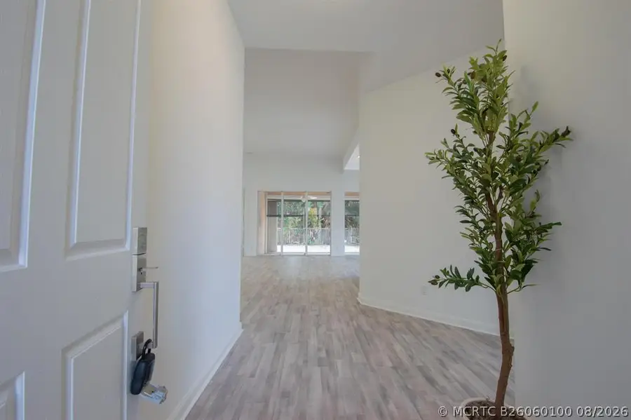 7046 Fish Creek Lane, West Palm Beach, FL 33411 - #2