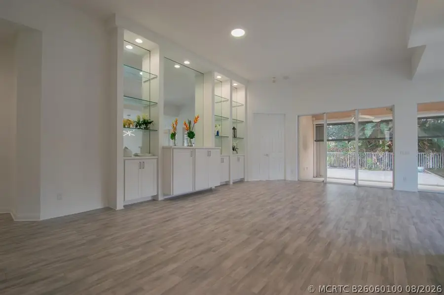 7046 Fish Creek Lane, West Palm Beach, FL 33411 - #3