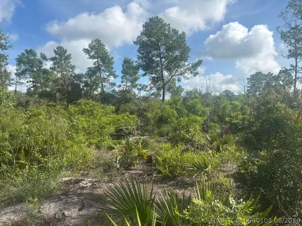 284 Rhapsody Avenue, Lake Placid, FL 33852