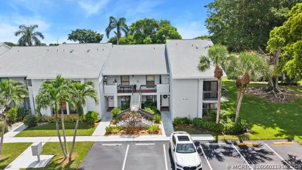 16768 Oak Hill Trail #1214, Delray Beach, FL 33484 - #3