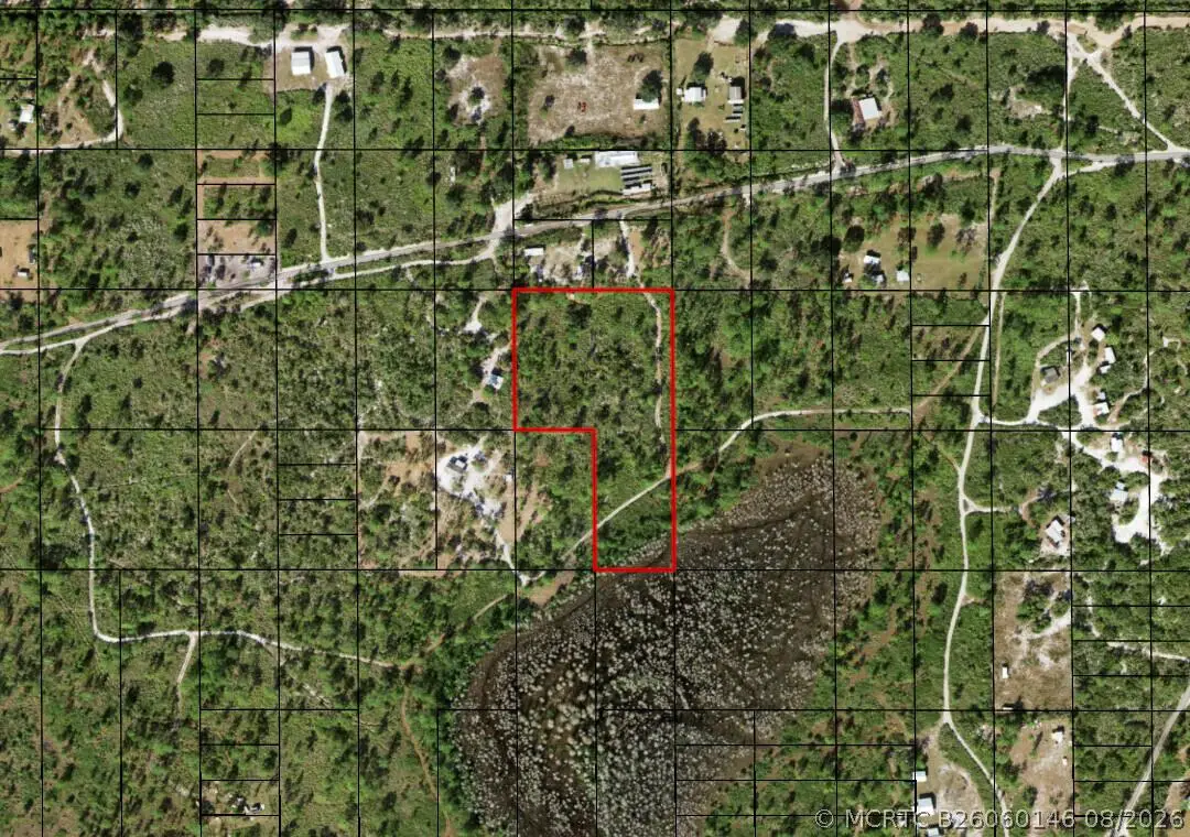 0 Holopaw Groves Road, Saint Cloud, FL 34772 - #1