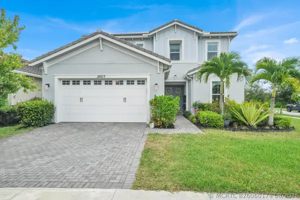 15517 Orchard Drive, Loxahatchee, FL 33470