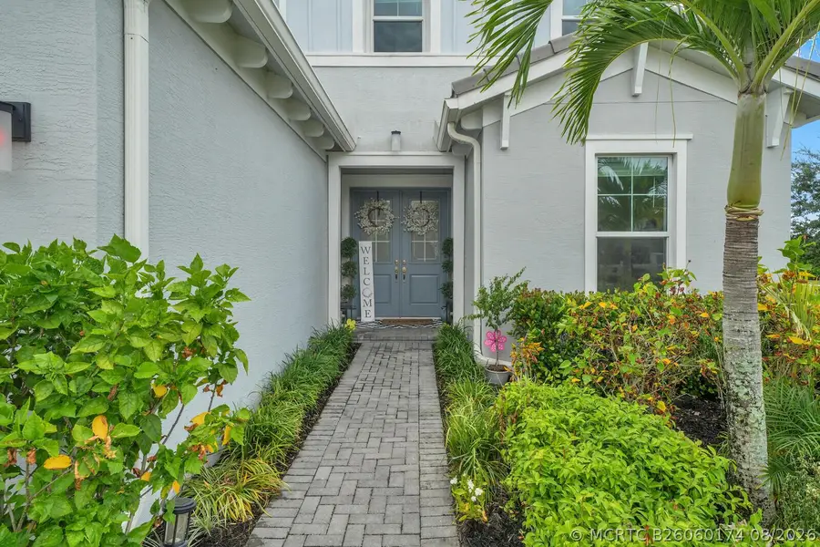 15517 Orchard Drive, Loxahatchee, FL 33470 - #2