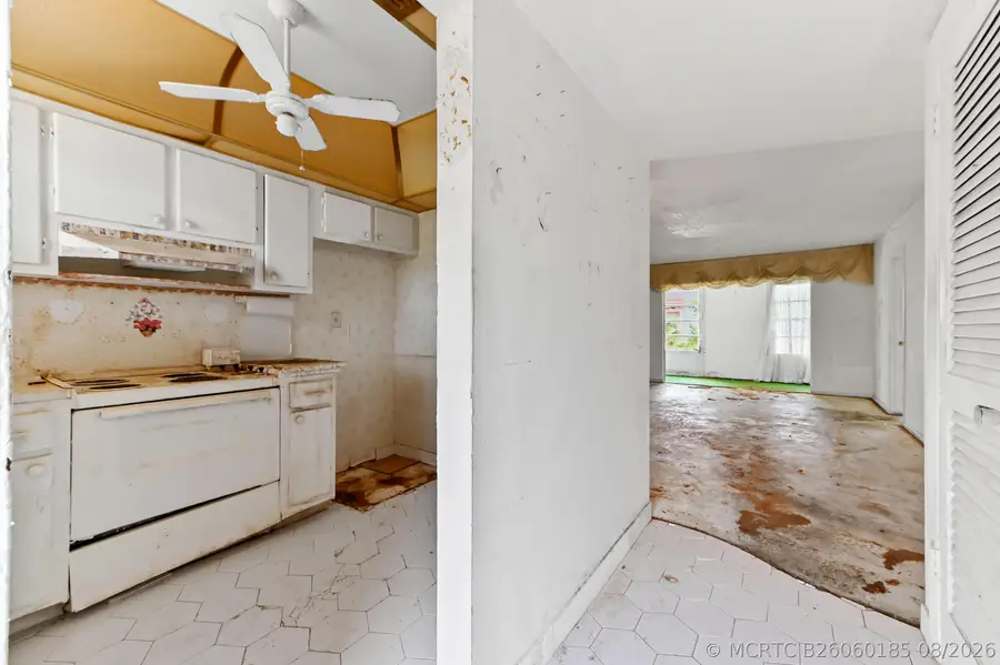 3091 E Sunrise Lakes Drive #302, Sunrise, FL 33322 - #2