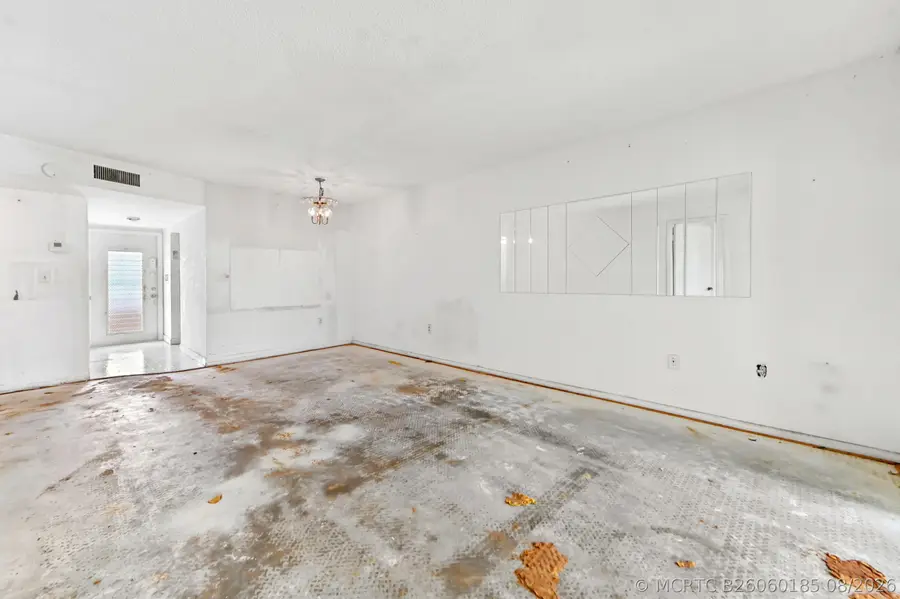 3091 E Sunrise Lakes Drive #302, Sunrise, FL 33322 - #3
