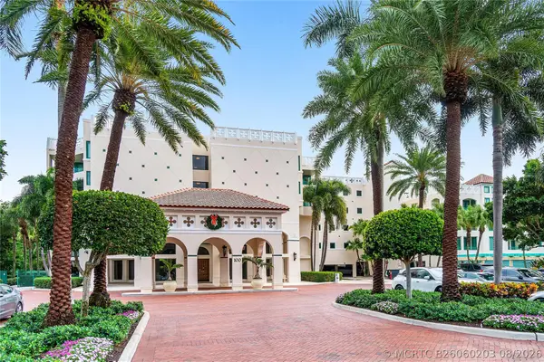 100 SE 5th Avenue #110, Boca Raton, FL 33432