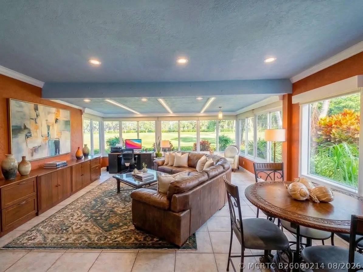 12244 Country Greens Boulevard, Boynton Beach, FL 33437 - #1