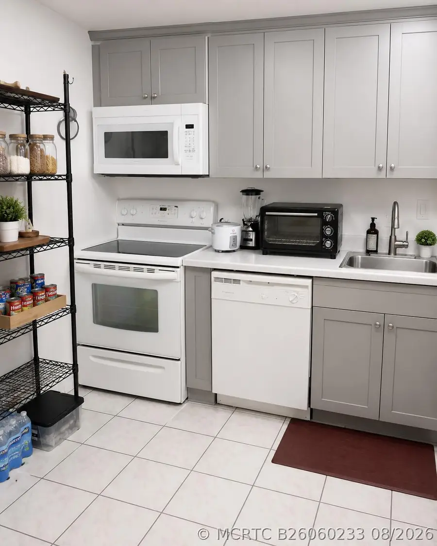 3740 Inverrary Drive #1E, Lauderhill, FL 33319 - #2