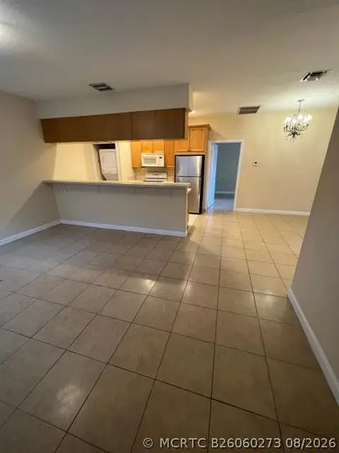11957 Sturbridge Lane, Wellington, FL 33414 - #2