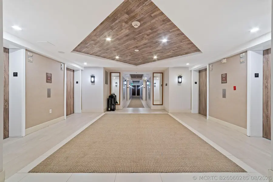 505 N Fort Lauderdale Beach Boulevard #1708, Fort Lauderdale, FL 33304 - #2