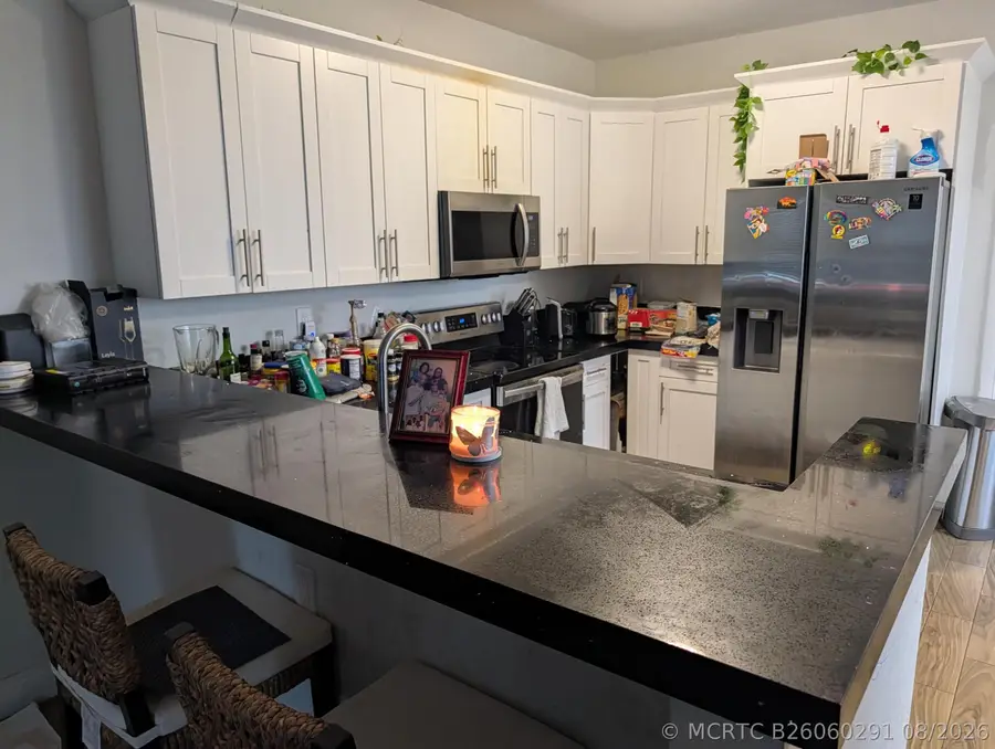 2623 NW 18th Terrace, Oakland Park, FL 33311 - #2