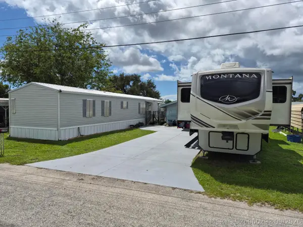 1040 12th Street, Okeechobee, FL 34974