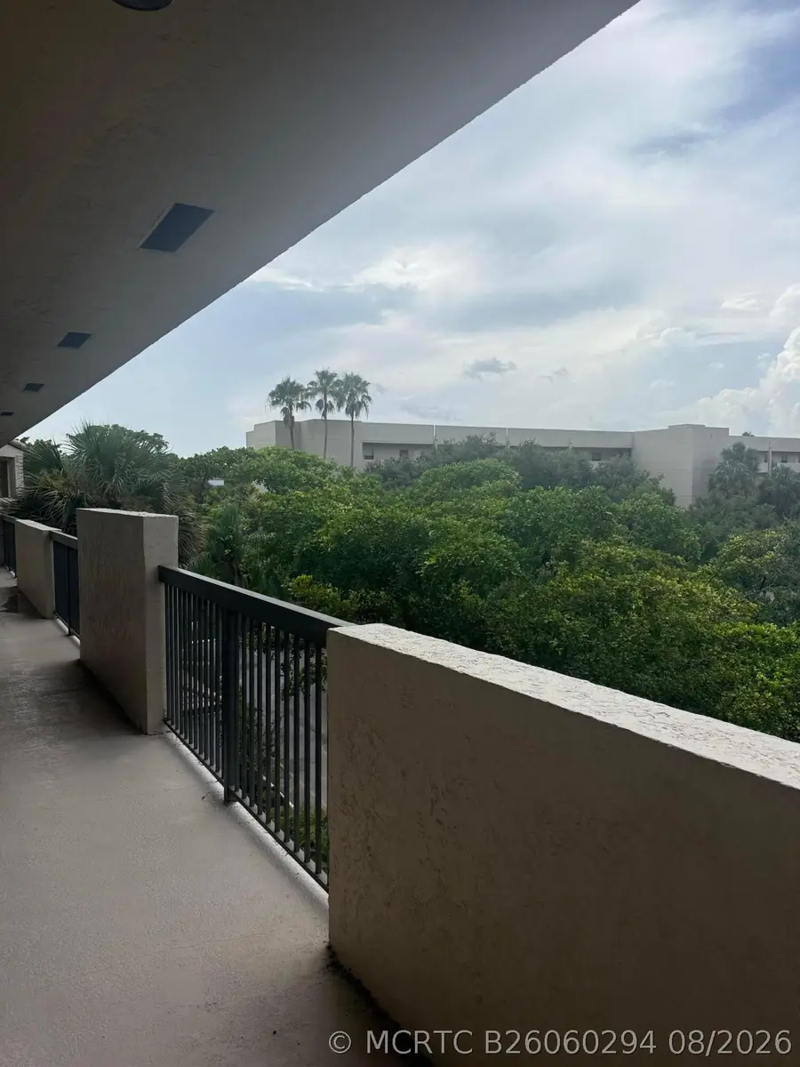 3100 NW 42nd Avenue #d, Cape Coral, FL 33993 - #2
