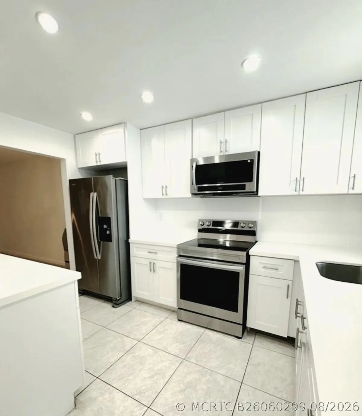603 S S State Rd 7 Road S #1 D, Margate, FL 33068 - #1