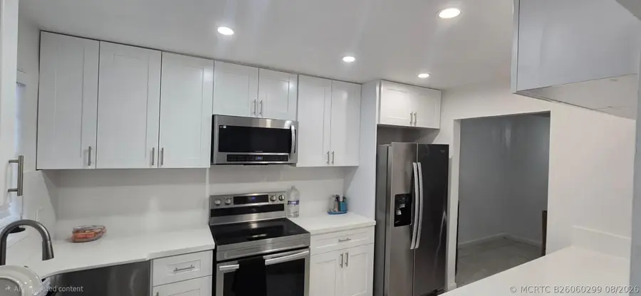 603 S S State Rd 7 Road S #1 D, Margate, FL 33068 - #3