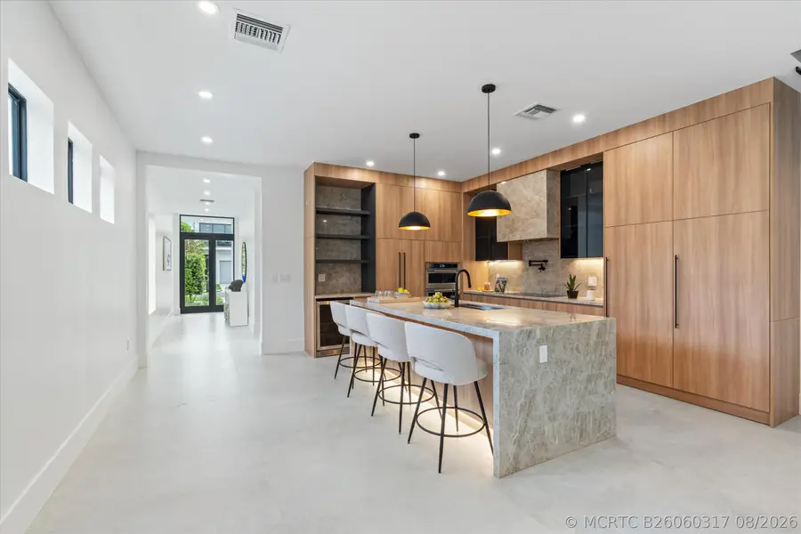 1133 NE 12th Avenue, Fort Lauderdale, FL 33304 - #3