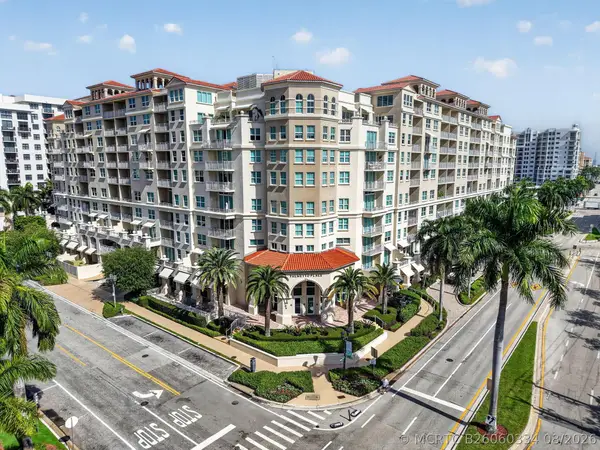 99 SE Mizner Boulevard #345, Boca Raton, FL 33432