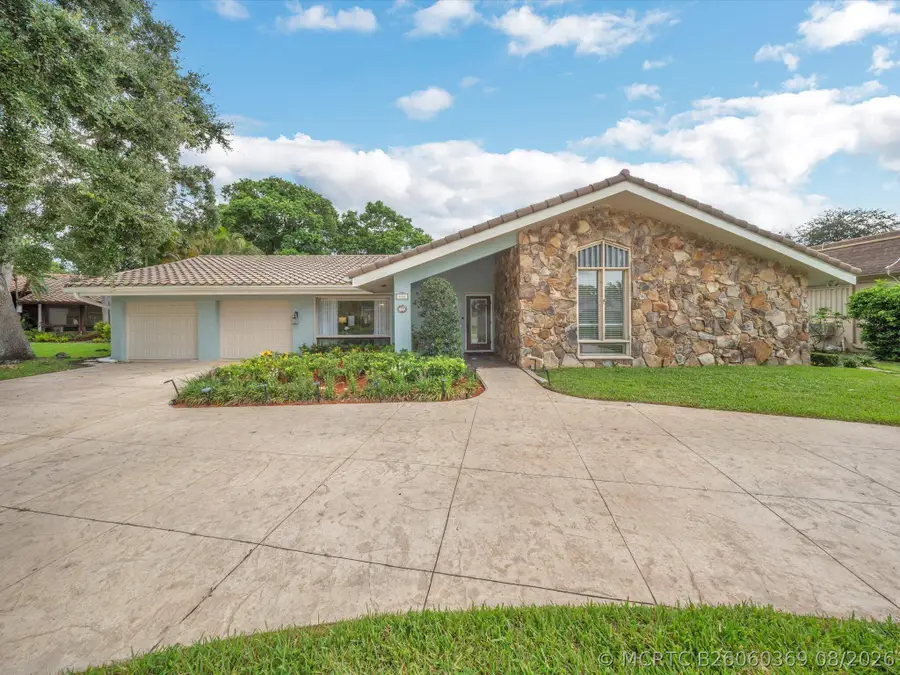 9651 Conch Shell Manor, Plantation, FL 33324 - #2