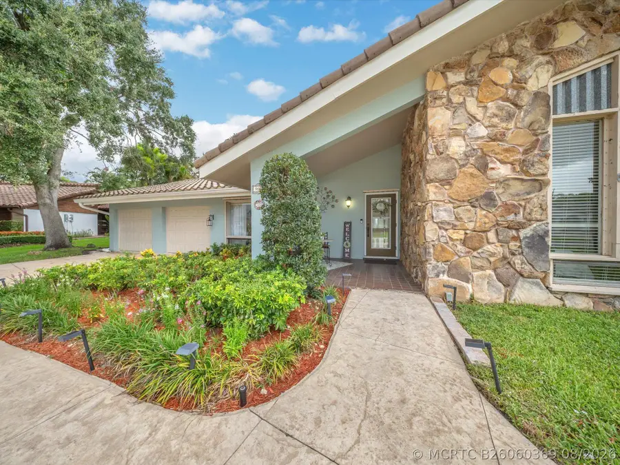 9651 Conch Shell Manor, Plantation, FL 33324 - #3