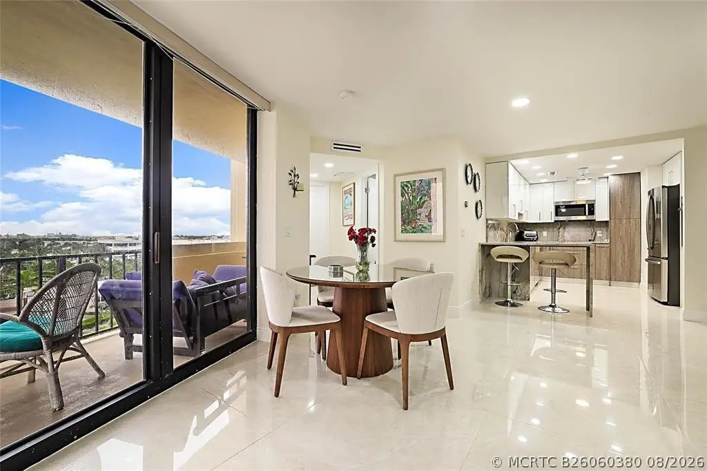 2800 N Ocean Drive #B-9A, Riviera Beach, FL 33404 - #1
