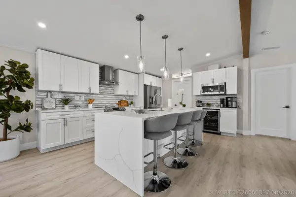 2555 Meadow Ln W Boulevard #41, Palm Beach Gardens, FL 33410