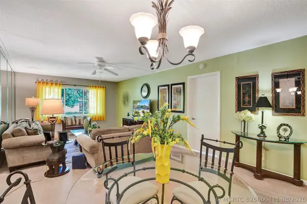 860 SE 6th Avenue #410, Deerfield Beach, FL 33441