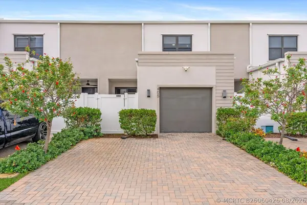405 NW 17th Street, Fort Lauderdale, FL 33311