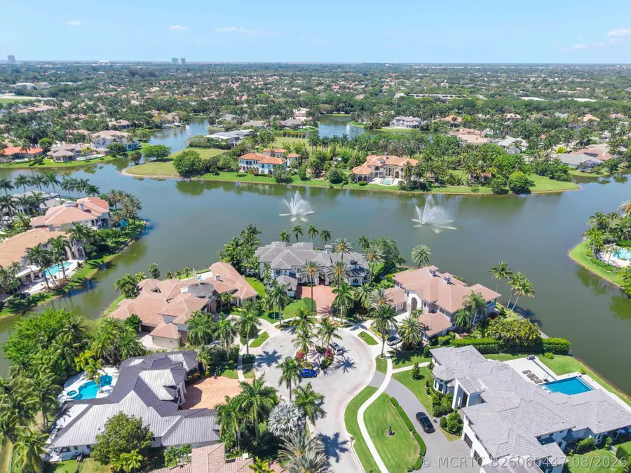 366 Sweet Bay Avenue, Plantation, FL 33324 - #3