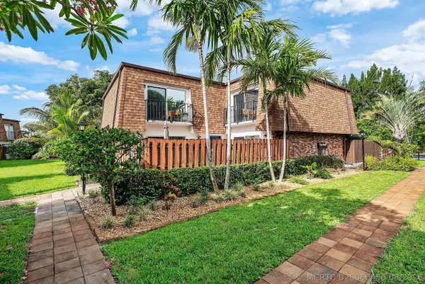 2616 SE 5th Circle #D, Boynton Beach, FL 33435