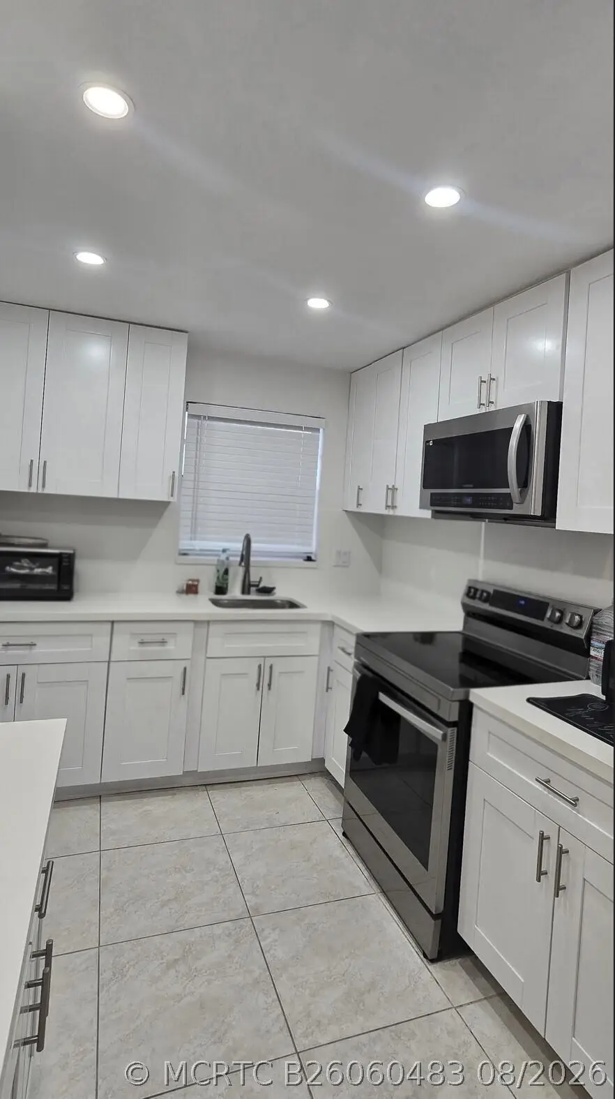 603 S State Road 7 #1E, Margate, FL 33068 - #1
