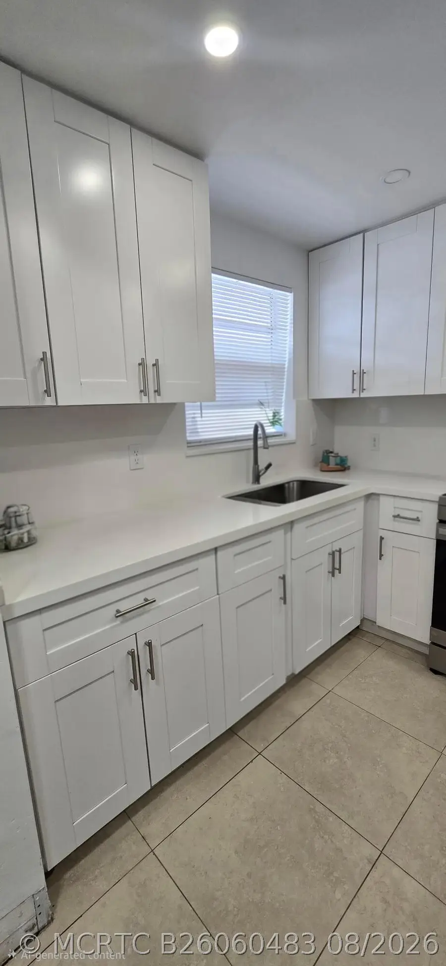 603 S State Road 7 #1E, Margate, FL 33068 - #2
