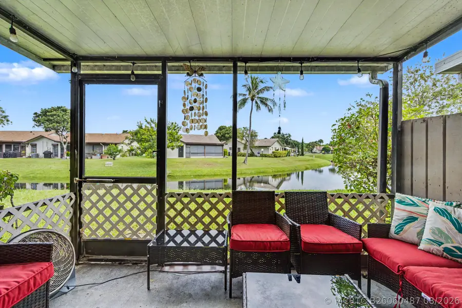 2269 Discovery Circle W, Deerfield Beach, FL 33442 - #3