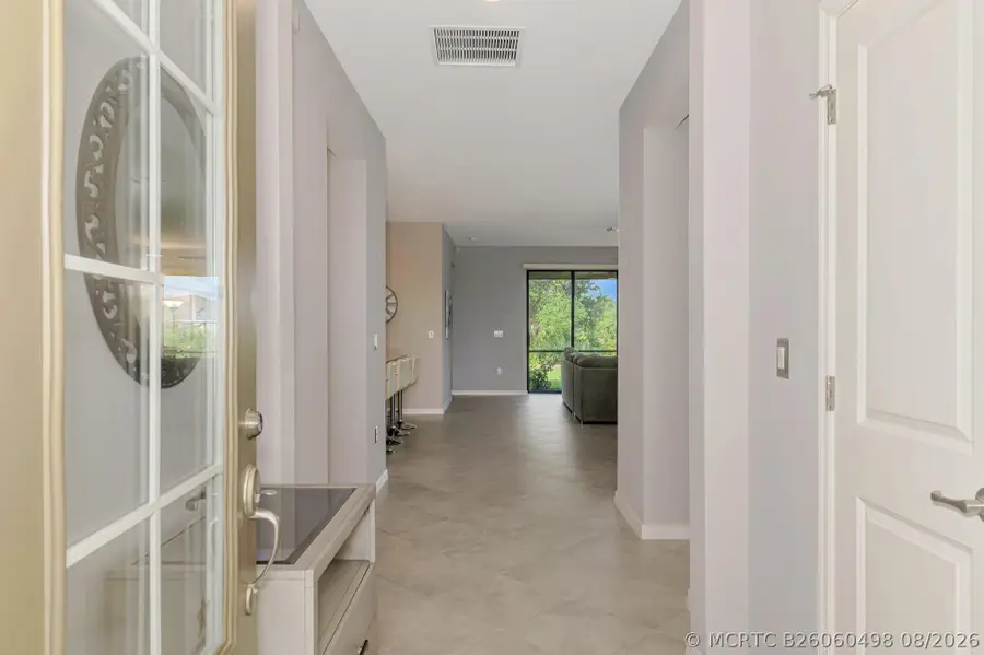 1932 W Isles Road, Port Charlotte, FL 33953 - #3
